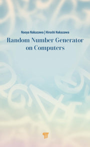 Random Number Generators On Computers