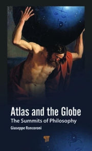 Atlas & The Globe