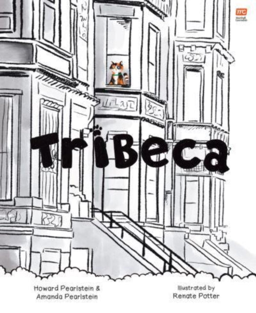 Tribeca Pb