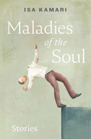 Maladies Of The Soul