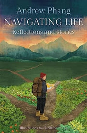 Navigating Life Reflections & Stories