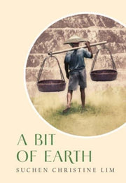 Bit Of Earth