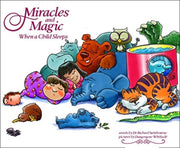 Miracles & Magic