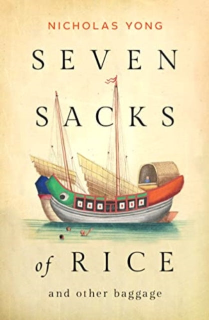 Seven Sacks Of Rice