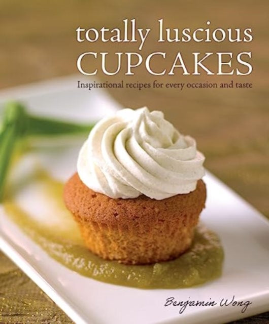 Hello Cupcake