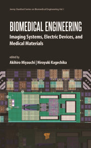 Biomedical Engineering