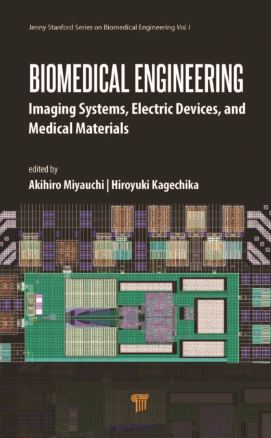 Biomedical Engineering