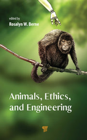 Animals Ethics And Engineering