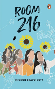 Room 216