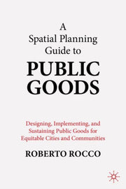 Planning Guide To Public Goods