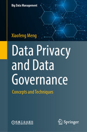Data Privacy & Data Governance