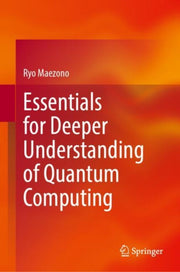 Essentials For Deeper Understanding Of Q