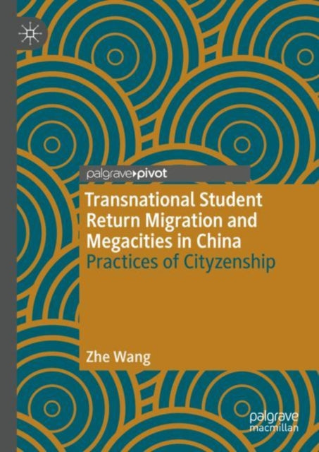 Transnational Student Return Migration A