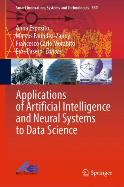 Applications Of Artificial Intelligence