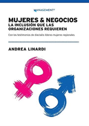 Mujeres Y Negocios: La Inclusi N Que Las