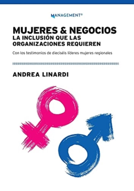 Mujeres Y Negocios: La Inclusi N Que Las