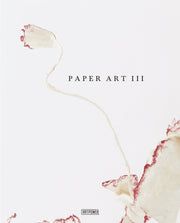 Paper Art Iii