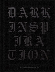 Dark Inspiration 20th Anniversary Edit
