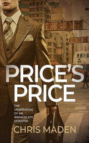 Prices Price