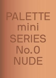 Palette Mini 00 Nude