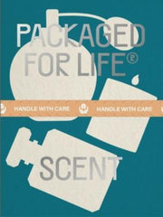 Packaged For Life Scent