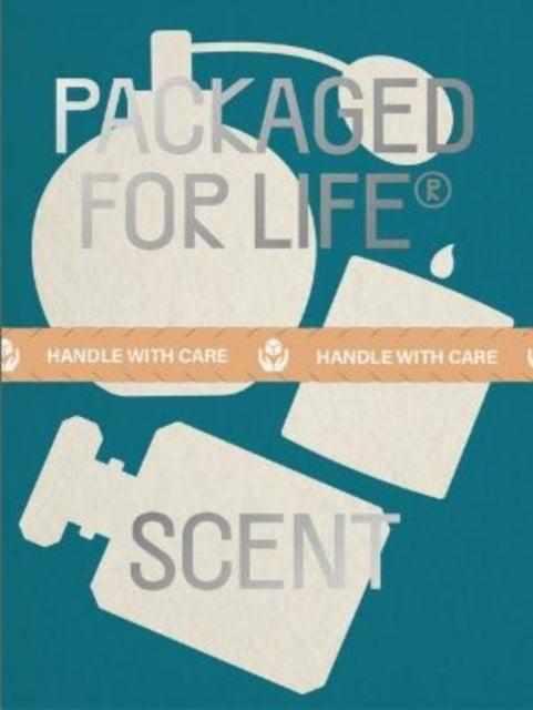 Packaged For Life Scent