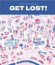 Get Lost