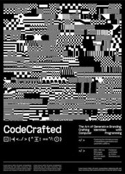 Codecrafted