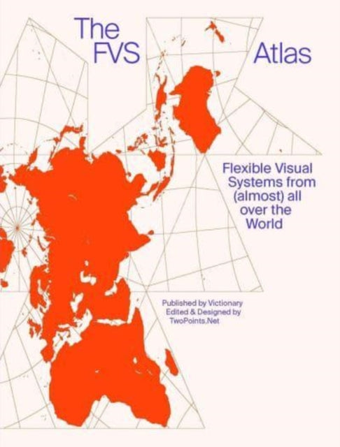 Fvs Atlas