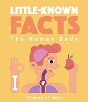 Human Body