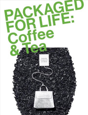 No Packaging No Life Tea