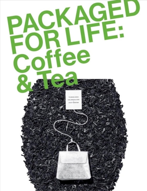 No Packaging No Life Tea