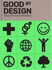 Good By Design