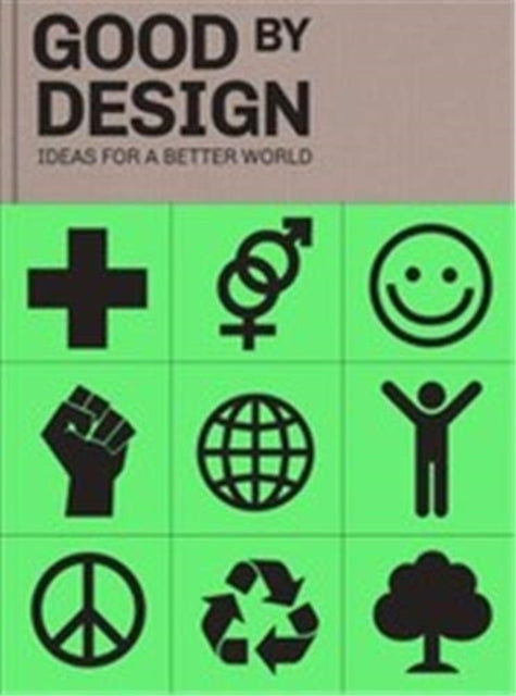 Good By Design