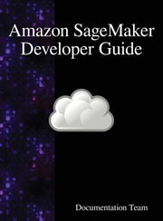 Amazon Sagemaker Developer Guide