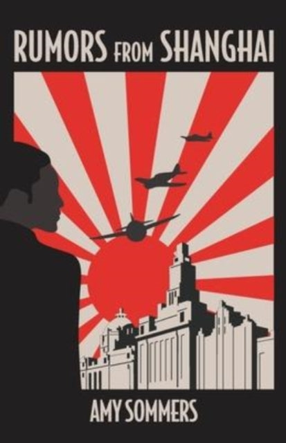 Rumors From Shanghai