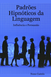 Padr Es Hipn Ticos Da Linguagem - Influ