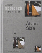 Another Approach On The Works Of Alvaro