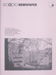 Idea Of Alvaro Siza