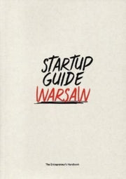Warsaw Startup Guide
