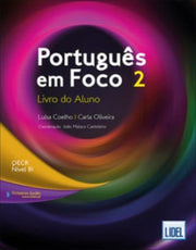 Portugues Em Foco Livro Do Aluno Downloa