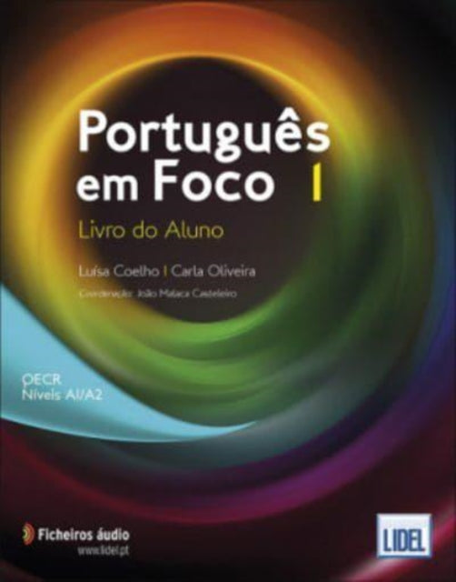 Portugues Em Foco Livro Do Aluno Downloa