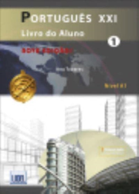 Portugues Xxi Nova Edicao Pack Livro Do