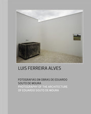 Luis Ferreira Alves Photography Of The A By Alves, Luis