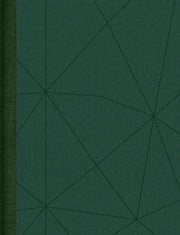 Crystal Grid By Kuimet, Paul