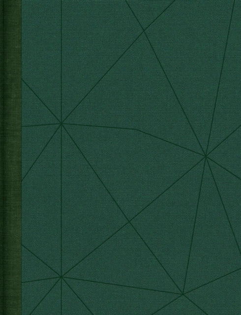 Crystal Grid By Kuimet, Paul