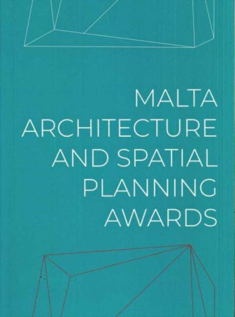 Malta Architecture & Spatial Planning Aw