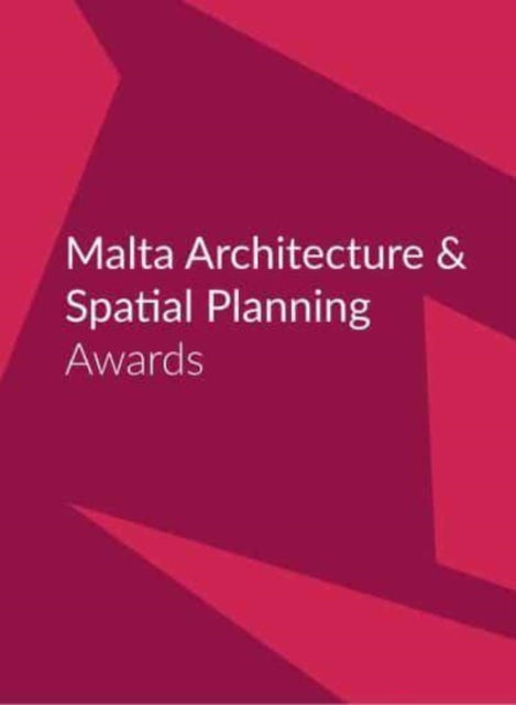 Malta Architecture & Spatial Planning Aw