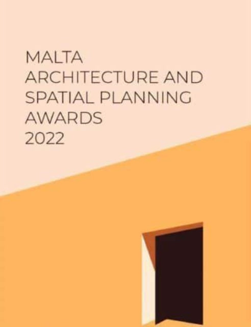 Malta Architecture & Spatial Planning Aw