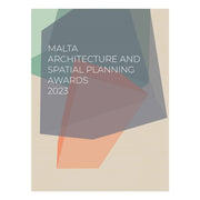 Masp 2023 By Mifsud, Dr Wendy Jo